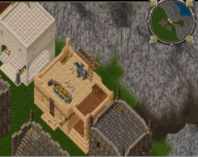 Sandstone .png