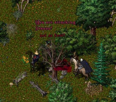 Dreg_7-19_11.41.jpg