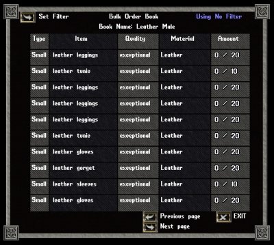 bod11.jpg