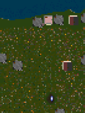 2017-08-01 10_07_55-UOAM.png