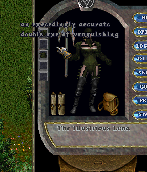 2017-08-03 15_21_49-Ultima Online - Lena (UO Renaissance).png