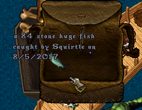 fish 6.png