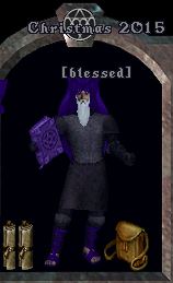 108bearmask.JPG