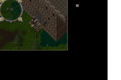 uo.png