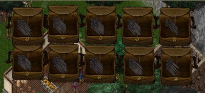 Iron Shovels 1.JPG