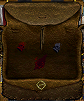 upload_2017-8-26_3-25-33.png