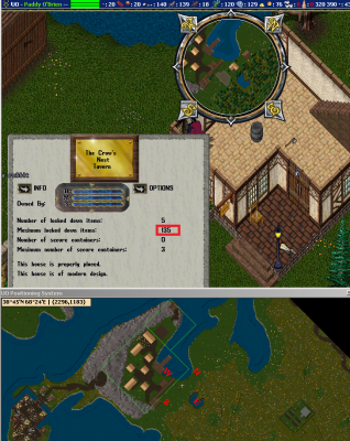 tavern.png
