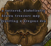 dragons-den.png