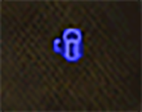 blue-mug.png