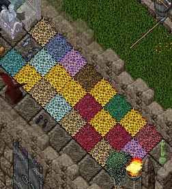 fishing nets.JPG