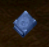 blue spellbook.png