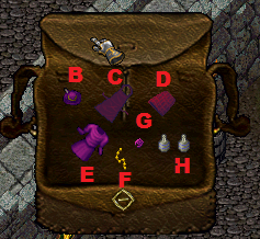 4_5thsale.png