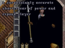 shortspearrepond.jpg