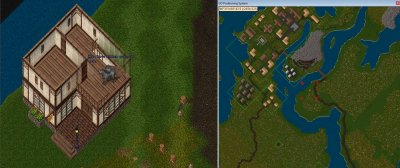 minocvilla.JPG