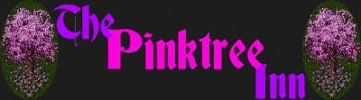 TPI_title.png