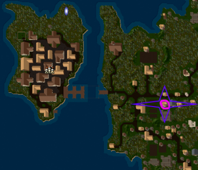 TPI_map.png