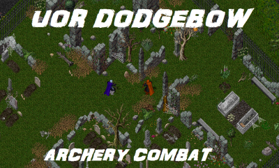 dodgebow.png