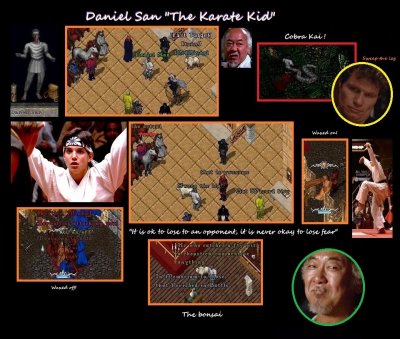 The Karate Kid.jpg