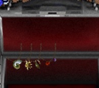 string.jpg