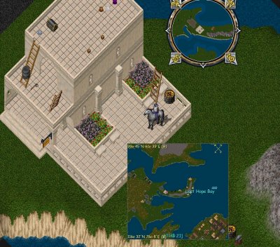LargeMarbs.jpg