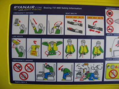 ryanair.jpeg