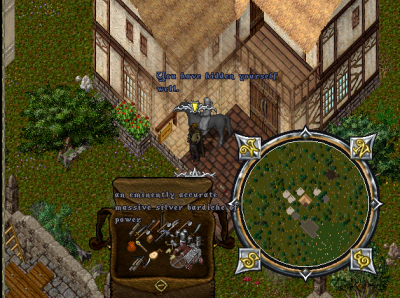 vendor.png