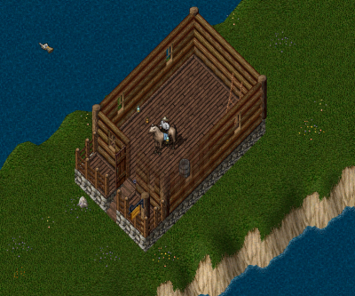 logforsale.PNG