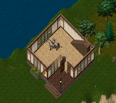 villaforsale.PNG