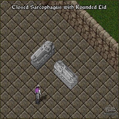 Sarcophagus2.jpg