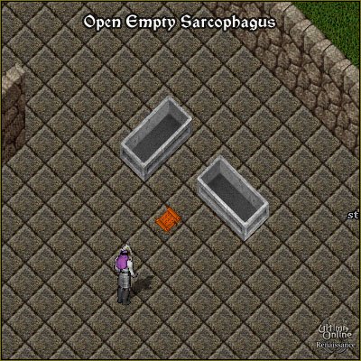 Sarcophagus5.jpg