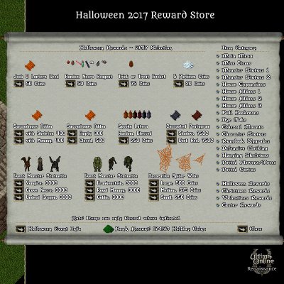Halloween_2017_001.jpg