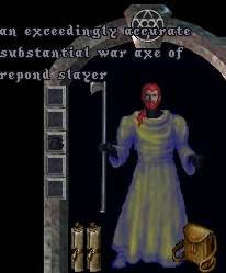 repond war axe.jpg
