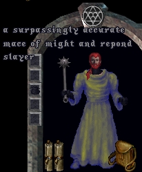 might repond.jpg