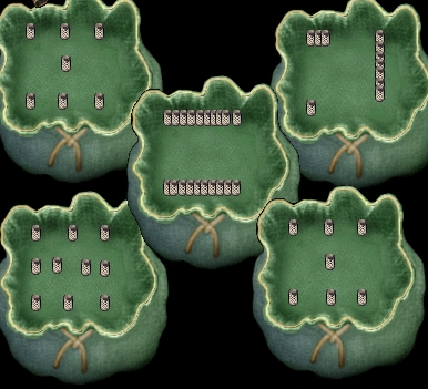 fort powders.jpg