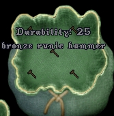br.jpg