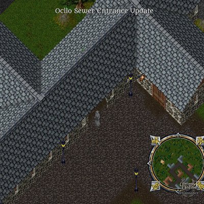 Ocllo Sewer 2.jpg