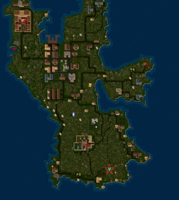 mgssfhmap.jpg