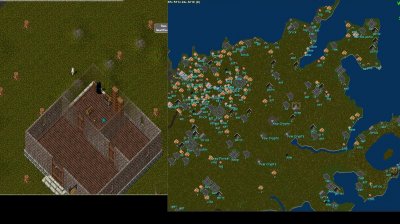 GloriouS_10-23_19.17.jpg