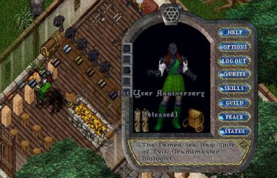 Green 1st.JPG