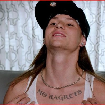 were-the-millers---movie-tattoos.jpg