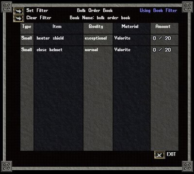val.JPG