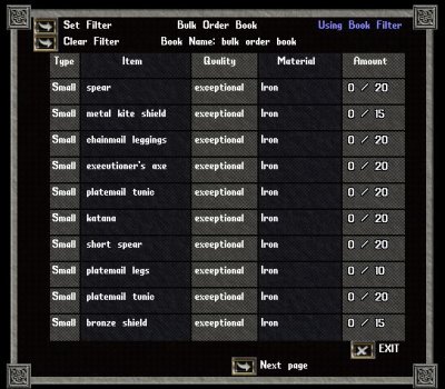 ir1.JPG