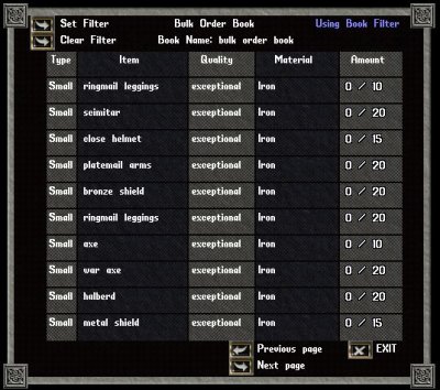 ir2.JPG
