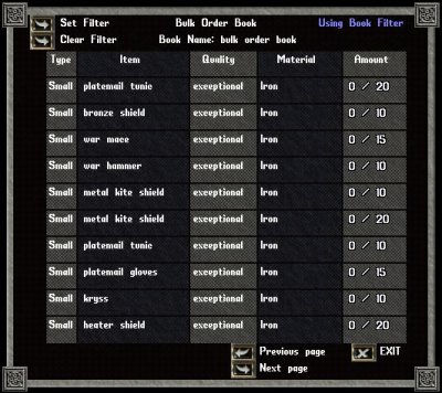 ir3.JPG