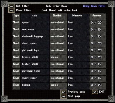 ir5.JPG