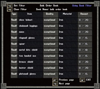 ir6.JPG