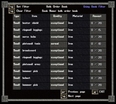 ir8.JPG