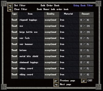 ir9.JPG