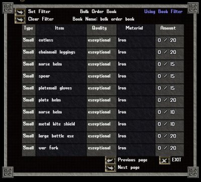 ir10.JPG