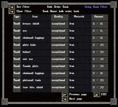 ir11.JPG